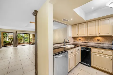 5664 Santiago Circle Boca Raton FL 33433