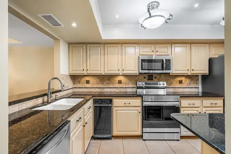 5664 Santiago Circle Boca Raton FL 33433