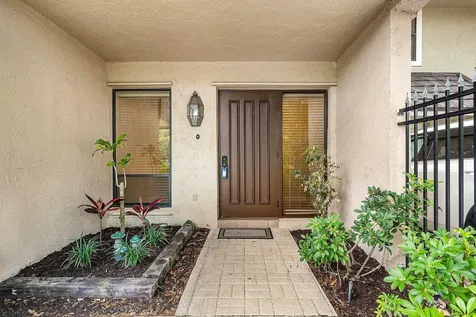 5664 Santiago Circle Boca Raton FL 33433