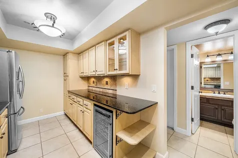 5664 Santiago Circle Boca Raton FL 33433