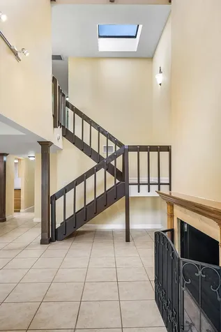 5664 Santiago Circle Boca Raton FL 33433