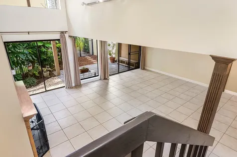 5664 Santiago Circle Boca Raton FL 33433