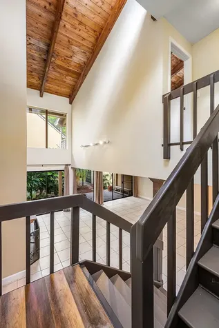 5664 Santiago Circle Boca Raton FL 33433