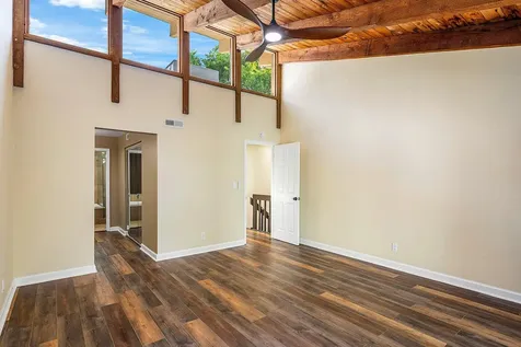 5664 Santiago Circle Boca Raton FL 33433