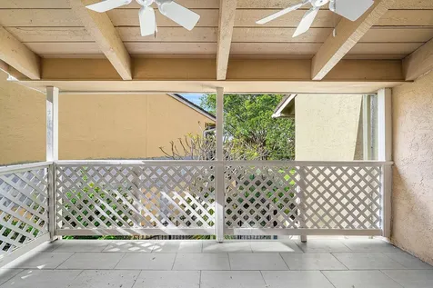 5664 Santiago Circle Boca Raton FL 33433