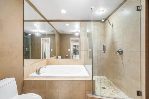 5664 Santiago Circle Boca Raton FL 33433