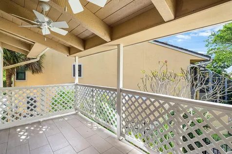 5664 Santiago Circle Boca Raton FL 33433