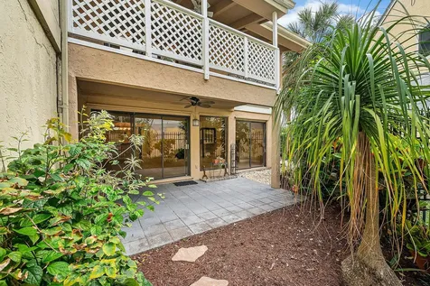 5664 Santiago Circle Boca Raton FL 33433