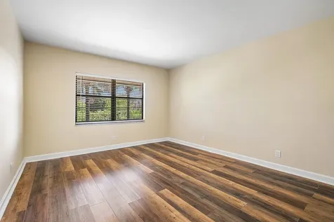 5664 Santiago Circle Boca Raton FL 33433