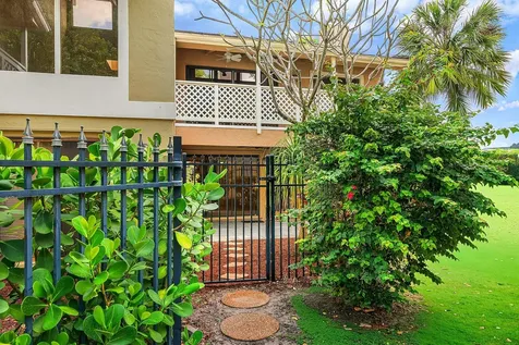 5664 Santiago Circle Boca Raton FL 33433