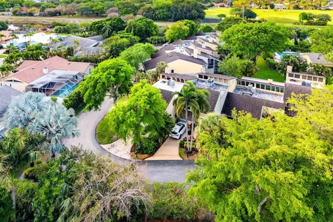 5664 Santiago Circle Boca Raton FL 33433