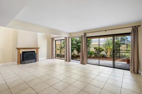 5664 Santiago Circle Boca Raton FL 33433