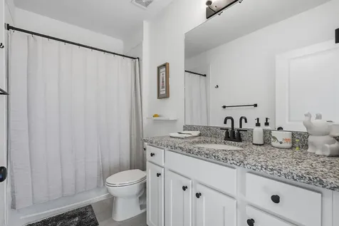 649 NE Waters Edge Lane Port St Lucie FL 34983