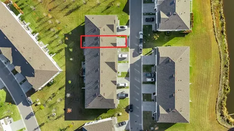 649 NE Waters Edge Lane Port St Lucie FL 34983