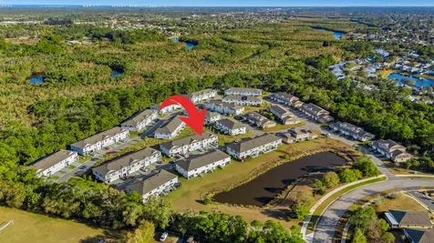 649 NE Waters Edge Lane Port St Lucie FL 34983