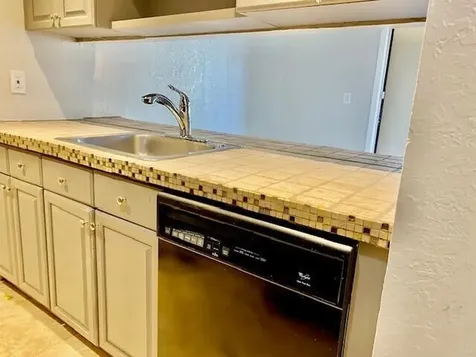 6051 10th Avenue N Greenacres FL 33463