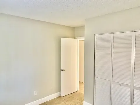 6051 10th Avenue N Greenacres FL 33463
