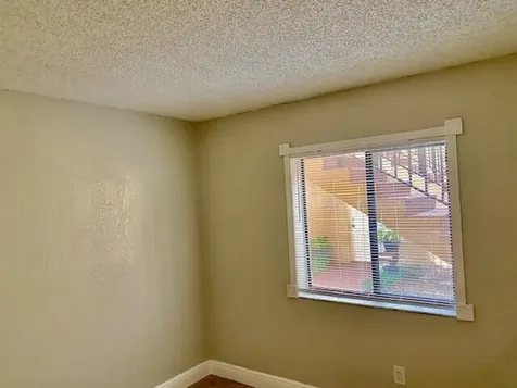 6051 10th Avenue N Greenacres FL 33463