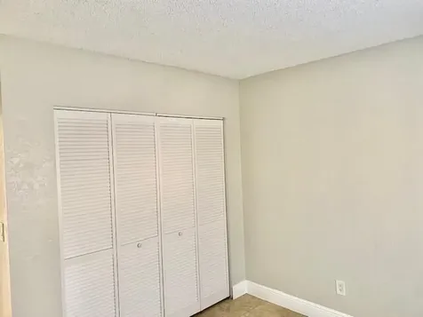 6051 10th Avenue N Greenacres FL 33463