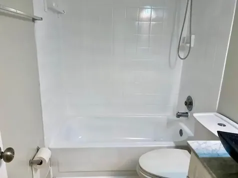 6051 10th Avenue N Greenacres FL 33463