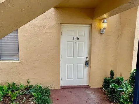 6051 10th Avenue N Greenacres FL 33463