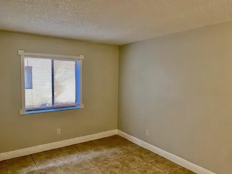 6051 10th Avenue N Greenacres FL 33463