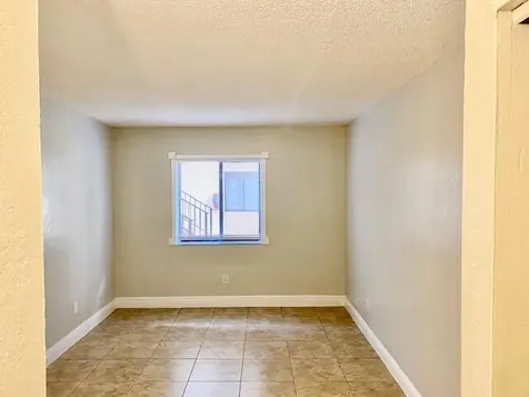 6051 10th Avenue N Greenacres FL 33463