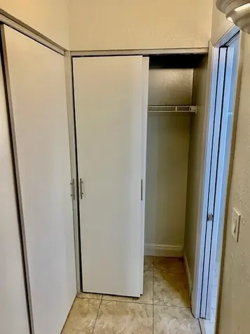 6051 10th Avenue N Greenacres FL 33463