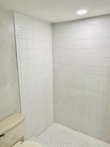 6051 10th Avenue N Greenacres FL 33463