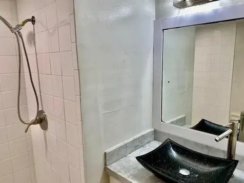 6051 10th Avenue N Greenacres FL 33463