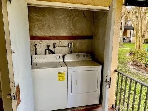 6051 10th Avenue N Greenacres FL 33463
