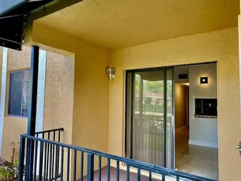 6051 10th Avenue N Greenacres FL 33463