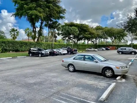 6051 10th Avenue N Greenacres FL 33463