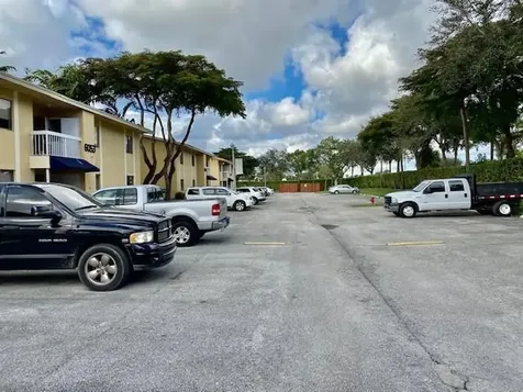 6051 10th Avenue N Greenacres FL 33463