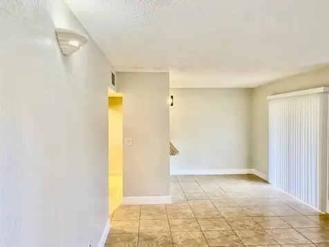 6051 10th Avenue N Greenacres FL 33463