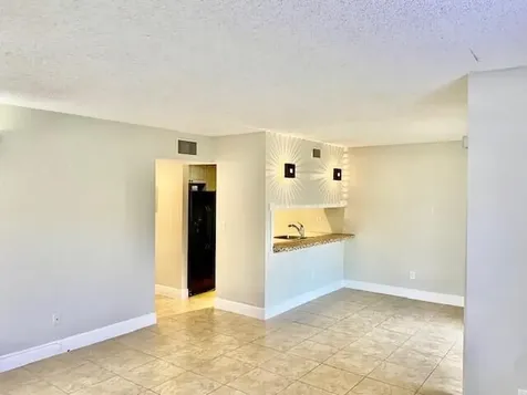 6051 10th Avenue N Greenacres FL 33463
