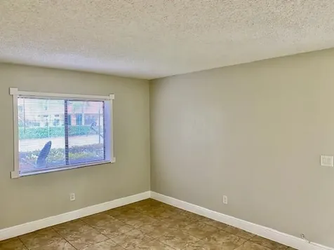 6051 10th Avenue N Greenacres FL 33463