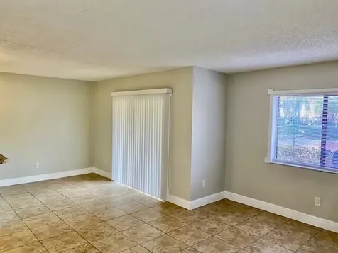 6051 10th Avenue N Greenacres FL 33463