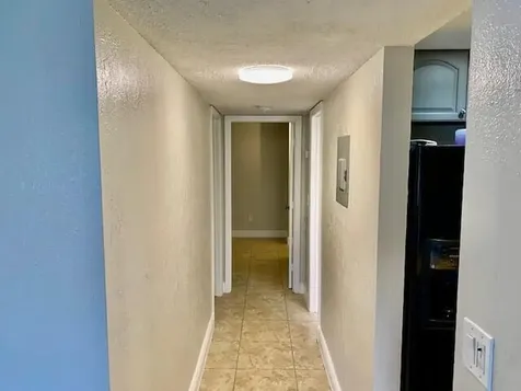 6051 10th Avenue N Greenacres FL 33463