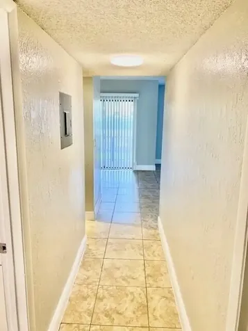 6051 10th Avenue N Greenacres FL 33463