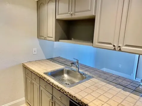 6051 10th Avenue N Greenacres FL 33463