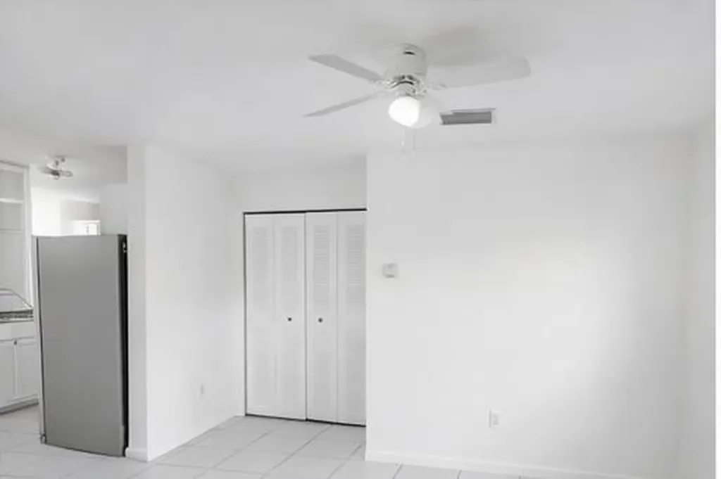 3707 NW 91st Avenue Sunrise FL 33351