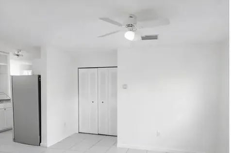 3707 NW 91st Avenue Sunrise FL 33351