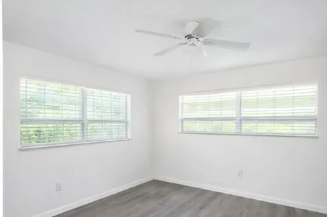 3707 NW 91st Avenue Sunrise FL 33351