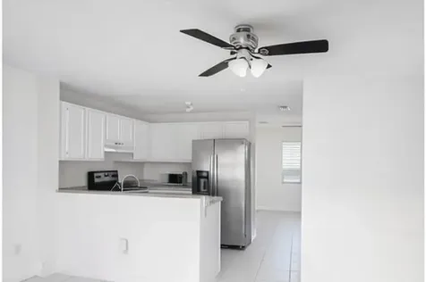 3707 NW 91st Avenue Sunrise FL 33351