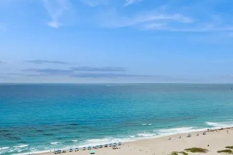 3000 N Ocean Drive Singer Island FL 33404