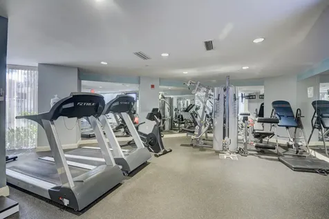 3000 N Ocean Drive Singer Island FL 33404