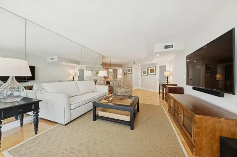 3000 N Ocean Drive Singer Island FL 33404