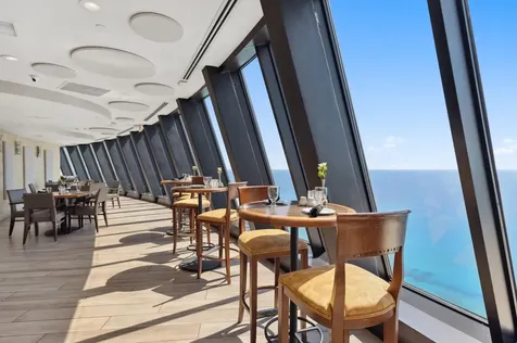 3000 N Ocean Drive Singer Island FL 33404