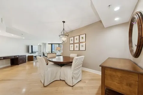3000 N Ocean Drive Singer Island FL 33404